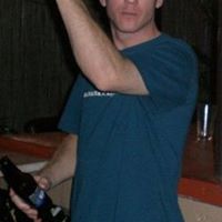 Jeff Hunt Photo 16