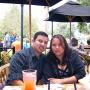 Edgar Lopez Photo 29