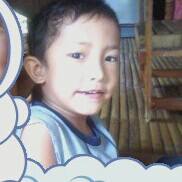 Kathleen Shirley Photo 4