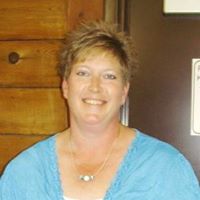 Teresa Donley Photo 4