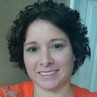 Jennifer Skelton Photo 18