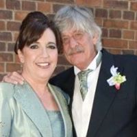 John Antonucci Photo 18