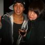 Edwin Rodriguez Photo 48