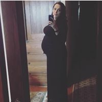 Julia Nielsen Photo 18