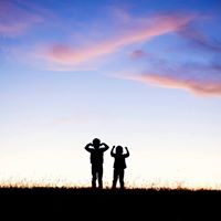 Cory Fowler Photo 17