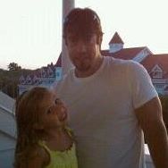 John Bauer Photo 60 John Bauer Photo 60