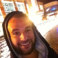 Jake Adkins Photo 15