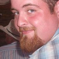 Aaron Allan Photo 12