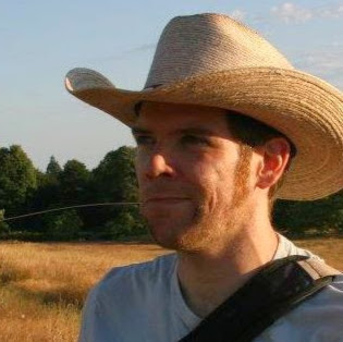John Huntington Photo 23