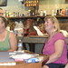 Donna Boles Photo 29