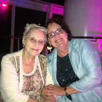 Janet Hodges Photo 15