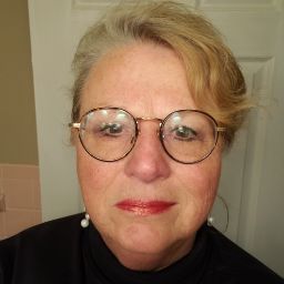 Diane Kilpatrick Photo 23