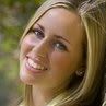 Payton Johnson Photo 21