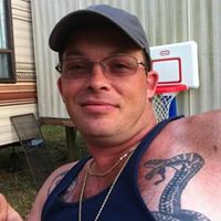 Donny Cross Photo 14