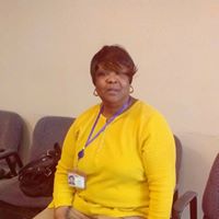 Debra Gates Photo 40