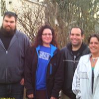 Sharon Currier Photo 10