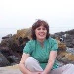 Debra Markham Photo 6