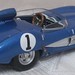 Myron Warner Photo 8
