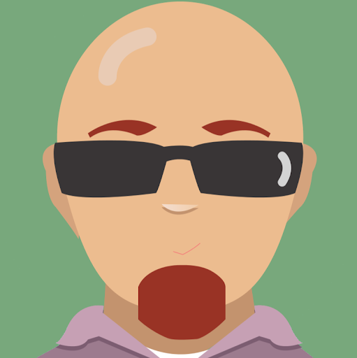 Stephen Erickson Photo 24 Stephen Erickson Photo 24