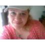 Donna Adams Photo 36