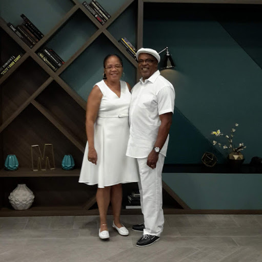 Fred Edwards Photo 33