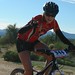 Amy Mcdowell Photo 36