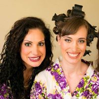 Tracey Bernstein Photo 11