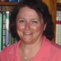 Susan Hewitt Photo 42