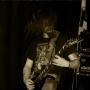 Michael Alt Photo 11