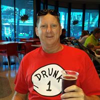 Bill Burroughs Photo 22 Bill Burroughs Photo 22