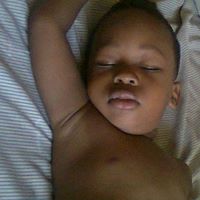 Judy Clarke Photo 10