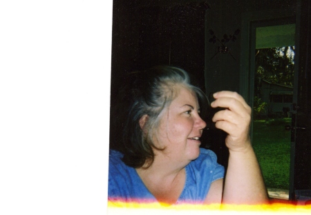 Karen Kidd Photo 25