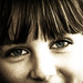 Christine Childs Photo 38
