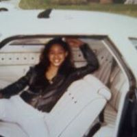 Crystal Strong Photo 10