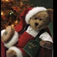 Connie Kraemer Photo 7