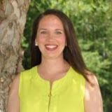 Elizabeth Burnette Photo 14