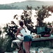 Ann Cook Photo 24