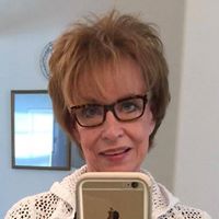 Judy Stapleton Photo 11