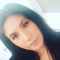 Nicole Kaufmann Photo 15