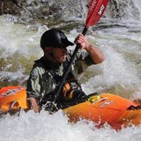 Bob Malinowski Photo 20