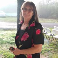 Sandy Draper Photo 11