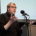 Martin Wenzel Photo 17