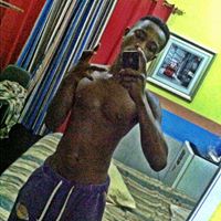 Benjamin Hatch Photo 7