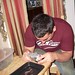 Sammy Marks Photo 29