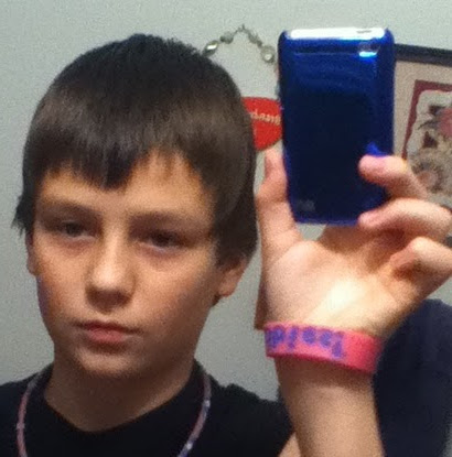 Richard Weaver Photo 45 Richard Weaver Photo 45