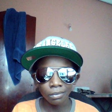 Antonio Roberts Photo 11