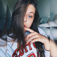 Alyssa Cooley Photo 17
