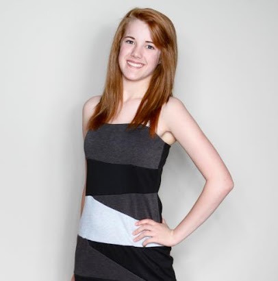 Lena Mcmillan Photo 12