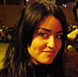 Cindy Hilliard Photo 8