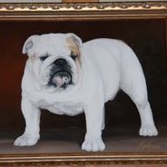 Peter Jenner Photo 33